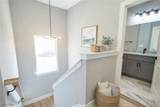 750 344th Street - Photo 6