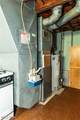 4369 Fairway Drive - Photo 33