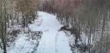 0 South Ridge Sr 84 Road - Photo 10