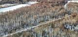 0 South Ridge Sr 84 Road - Photo 15