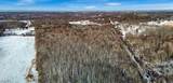 0 South Ridge Sr 84 Road - Photo 17