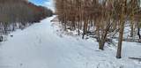 0 South Ridge Sr 84 Road - Photo 4