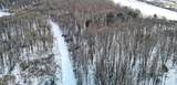 0 South Ridge Sr 84 Road - Photo 5