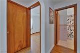 255 Bouquet Avenue - Photo 10