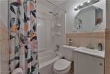 255 Bouquet Avenue - Photo 12