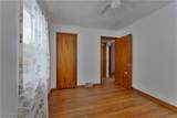 255 Bouquet Avenue - Photo 14