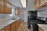 255 Bouquet Avenue - Photo 18