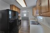 255 Bouquet Avenue - Photo 20