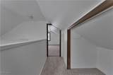 255 Bouquet Avenue - Photo 25