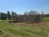  Haught Road - Photo 1