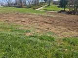  Haught Road - Photo 2