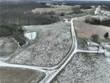  Pugh Road - Photo 10