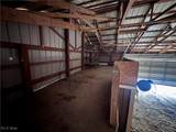  Pugh Road - Photo 11