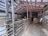  Pugh Road - Photo 13