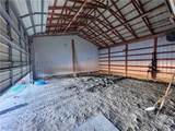  Pugh Road - Photo 14