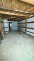  Pugh Road - Photo 16