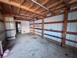  Pugh Road - Photo 17