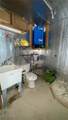  Pugh Road - Photo 18