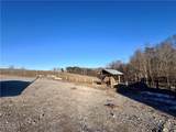  Pugh Road - Photo 19