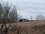  Pugh Road - Photo 20
