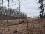  Pugh Road - Photo 21