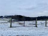  Pugh Road - Photo 3