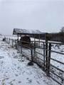  Pugh Road - Photo 4