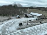  Pugh Road - Photo 5
