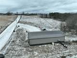  Pugh Road - Photo 6