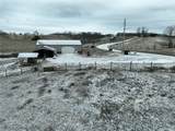  Pugh Road - Photo 9