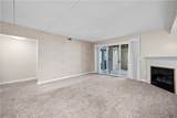 32 Marina Point Drive - Photo 13