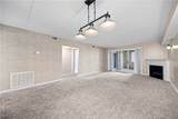32 Marina Point Drive - Photo 15