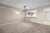 32 Marina Point Drive - Photo 17