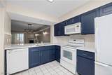 32 Marina Point Drive - Photo 20