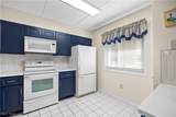32 Marina Point Drive - Photo 22