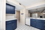 32 Marina Point Drive - Photo 23