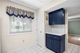 32 Marina Point Drive - Photo 24
