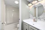 32 Marina Point Drive - Photo 29