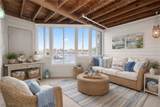 32 Marina Point Drive - Photo 3