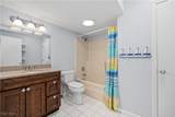32 Marina Point Drive - Photo 31