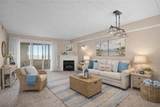 32 Marina Point Drive - Photo 4
