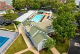 32 Marina Point Drive - Photo 48