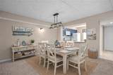 32 Marina Point Drive - Photo 5