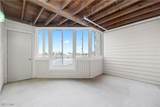32 Marina Point Drive - Photo 8