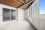32 Marina Point Drive - Photo 9