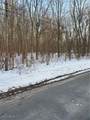  Walter Main Road - Photo 3