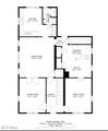 11769 Peckham Avenue - Photo 50