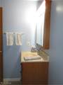 490 Mapleview Drive - Photo 21