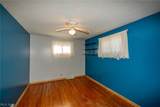 490 Mapleview Drive - Photo 27