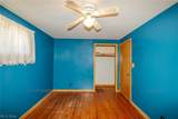 490 Mapleview Drive - Photo 28